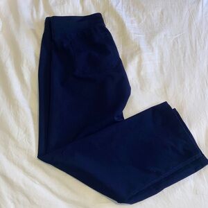 FIGS Livingston Scrub Pants